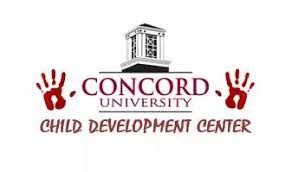 Concord Child Care